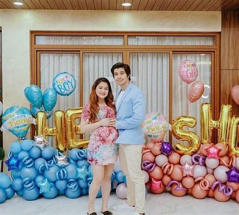 surprise babe! ito ang magiging kwarto natin|The Billionaire's Hidden Babies ( COMPLETED) .